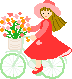 ico_ani_bicycle2