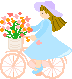 ico_ani_bicycle4