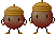 acorn4